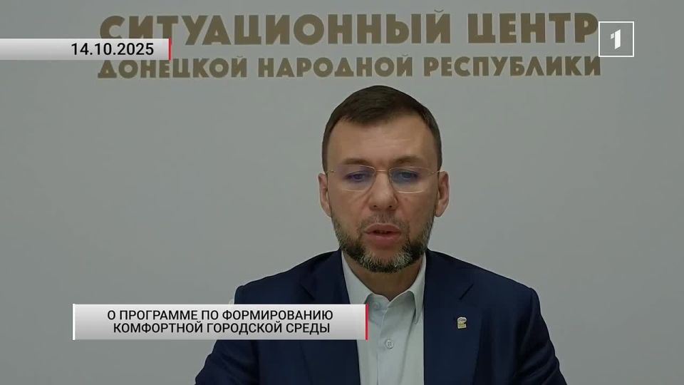 �� 2030 ���� ������������ ����� 400 �����������, � ����� ��� ����� ������� � ������������� ������