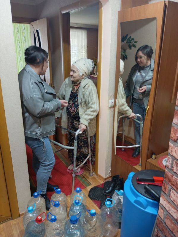 ����� �����: ������ �����������. ������������� ���������� ������ �������� ���������� ��������� ������� � ����� ��������� �����