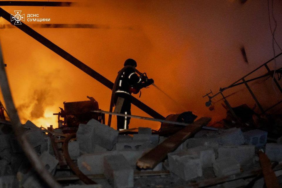 ������� �����: ���������� ������ ������� ������������� ����� �� �������� �� �������