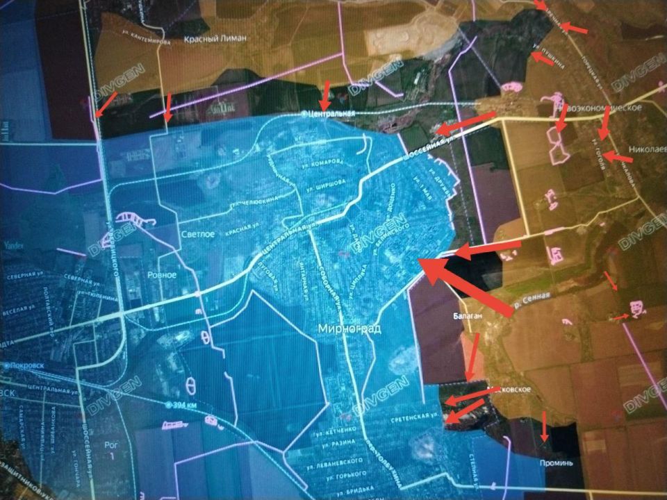  :   ,    &quot;&quot;               ()