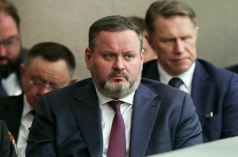 �������: ������� ����� ��� ��������� ��� ������ ���������