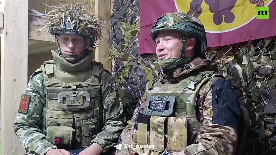 ������-���������� ��� � ������� �� ������ �� ������ ������ ������ ������� �����, ����� �������� � ���������� ��� ����� �����������