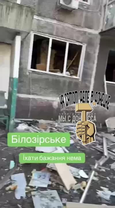 ����� ����������, �������������� ��� ����� ���
