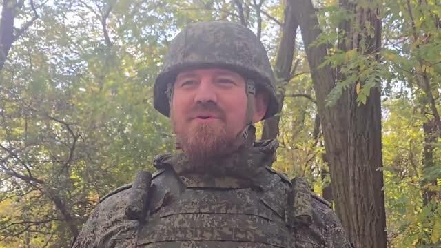 �������� ��������: ��� � ���������� ������� ��� ������ �������������� ������