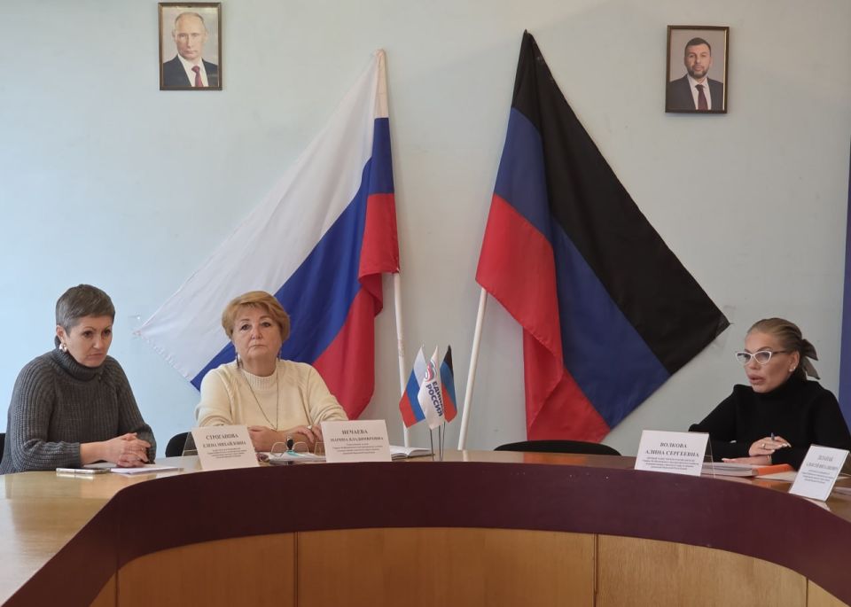 ���� ������: ������ ����������� ������������ ������ ������������� ���������������� ������ ����� ������� ������� ���������� ���������