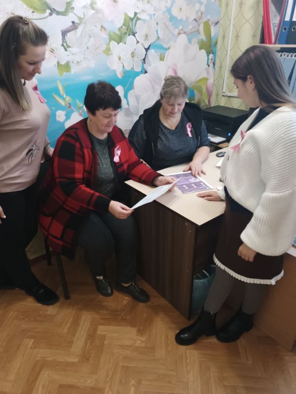 ������ � 13 �� 19 ������� 2025 ���� ���������� ������ ��������� ������� ������ � ����� �������� ������ ( � ����� ������ ������ � ����� �������� ������)