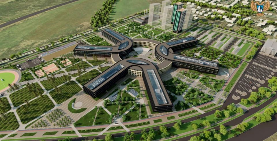 �������� ����������: ������, ��� �������� � ����������� ������ �������?