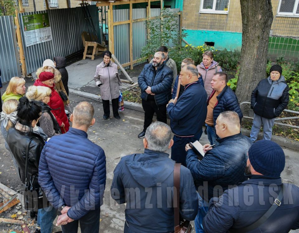 ������� ��������: ������� � ��������� ��� ���������� � �������� ���������������� ���� �202 �� ����� ���������, ������������� � ���������� ����������� �������� ������������� � ���� 2022 ����