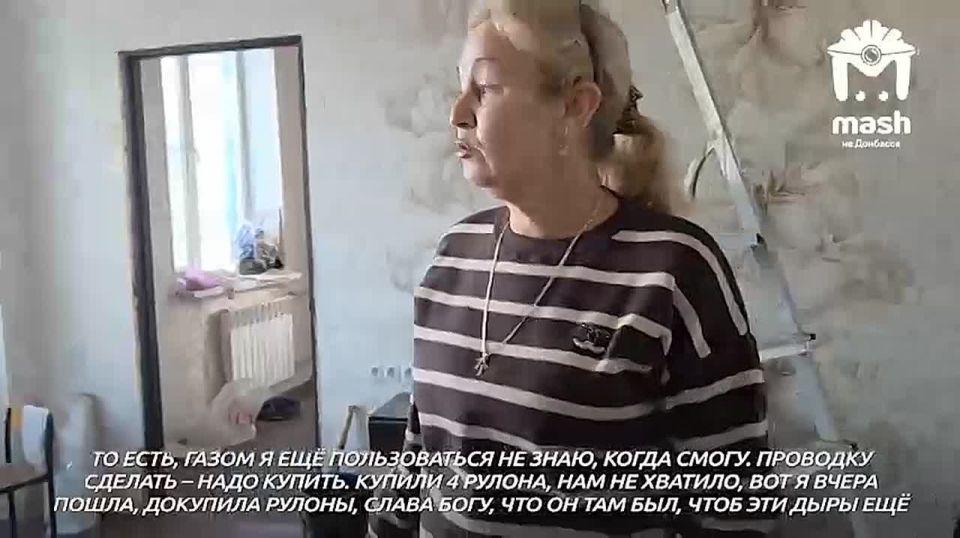 ����������, ��� ������������� ������ ������ � ��������, ������� ������ �����������, ���� �� �������� ��� ��������� ���� � ��������
