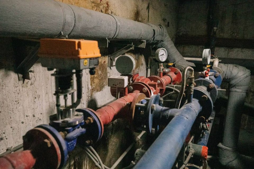 ����� �������: � ������������ ��� �������� ���������� � �������������� ��� ���������� ������� � ��������������� ����