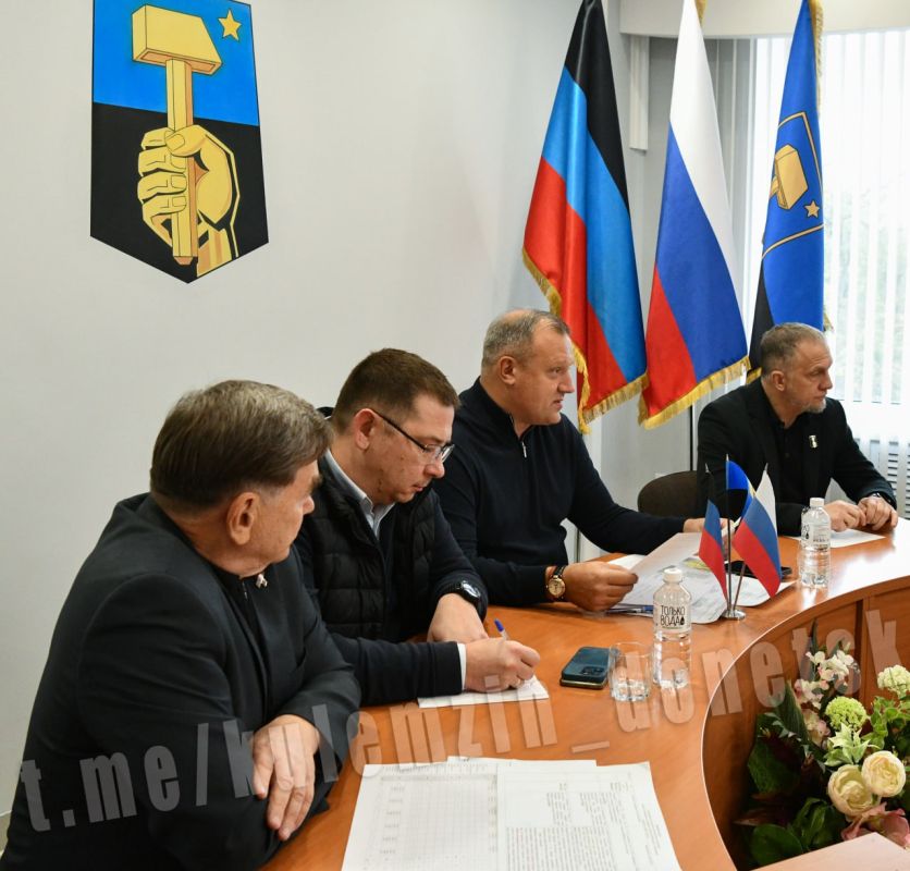 ������� ��������: ����� ��������� ���������� ��������� � �������������� ������� � ����������� ������������� ������������� ���������� ������