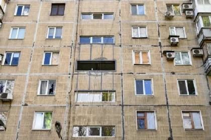 � ������� ��������� ������ �����������, ������������ �� �������� ��� � 2022 ����