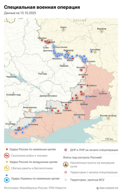 ������������. ���������� � ������� ������� �� 15 �������