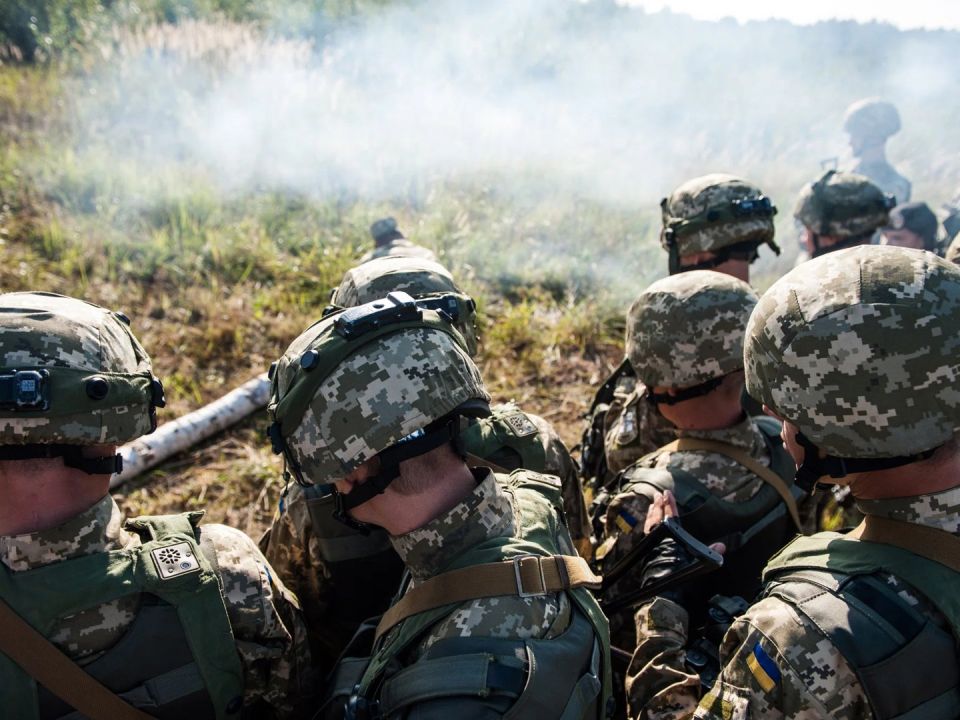 ����: ���� ��� ���, ������� ����������� Boeing, ����� �� ��������� � �����