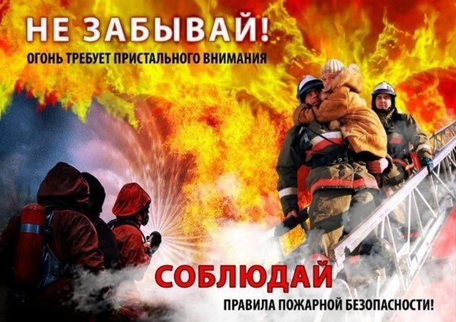 ���������� � ������� � ������ �� ��� ����� � ����������� ��������������� ������ ������ �������� �� 2025 ���