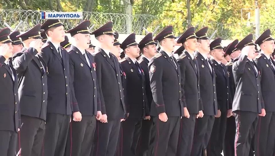 � ����� �������� �������: ����� ��������� ����������� ������� ������������ �������� ������!