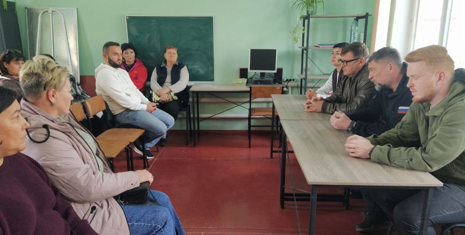 ������� �������: ��������� � ��������������� ������ ����-������� ���������� ������� �������� �������� � ������ ��������, � ����� ����������� ��������������� ��������� ������� ������������, ������ ������� � �������� ����...