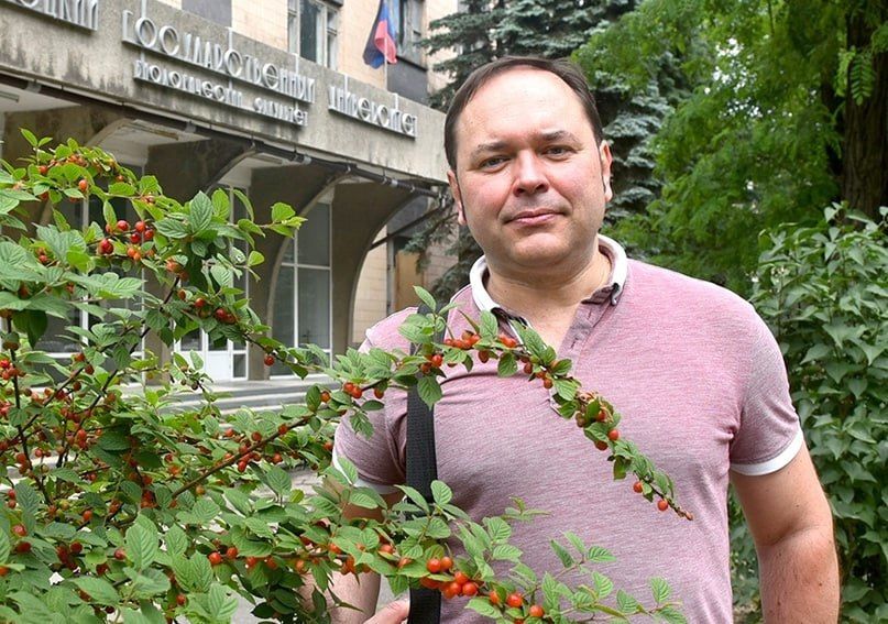 ������ ����� ���� ��������� ������ �������������� ����� �Association Jacques Benveniste pour la Recherche�