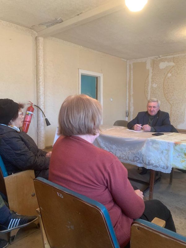 ������� ��������: ������ ���� ������� � ������� ����� ����