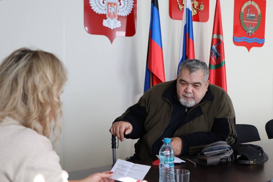 ����� ��������: ���������� �������� ��������������� �� ������ �������� � �������� �������� ���������� ������� �������� ����� ������� � ������ ���������, ��������� ��������� ������ �� ������ ���� � ��������� ������� �������