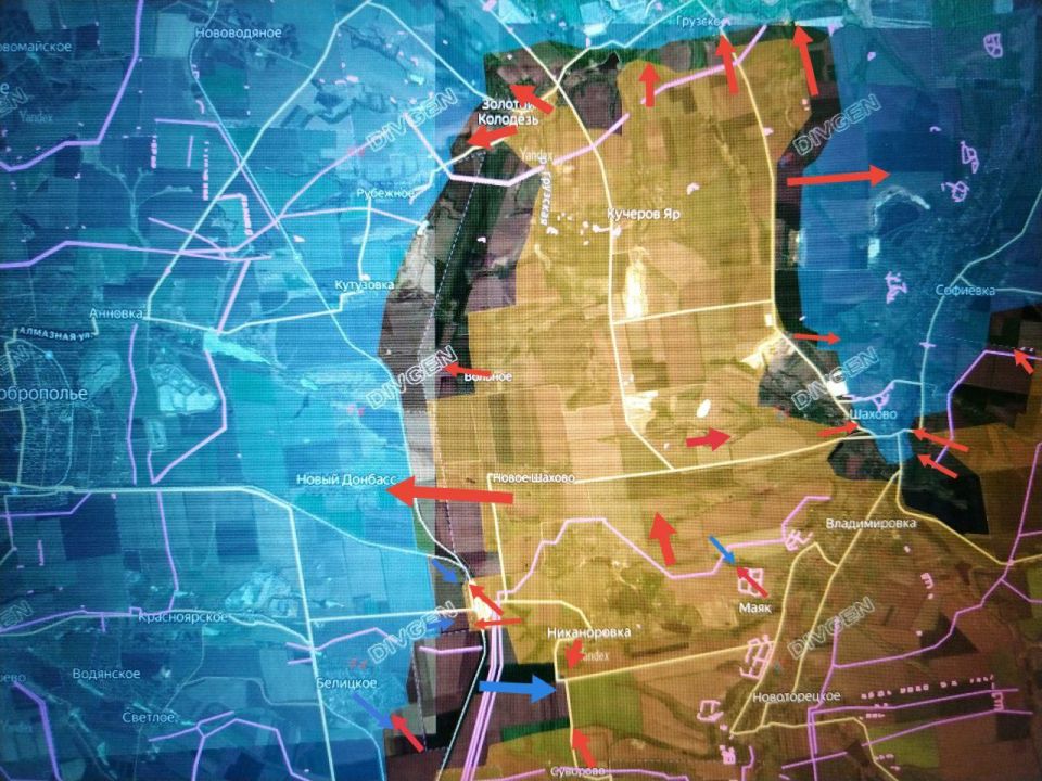  :      ,   ,   25    - ,      