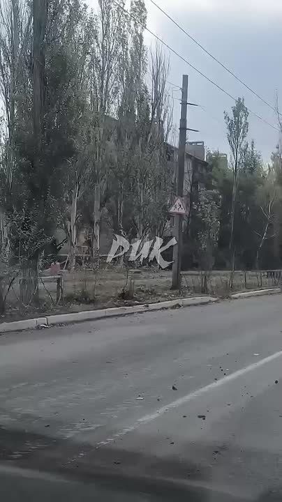 ����� �������� ��������� ��������� ��������, ������� �������