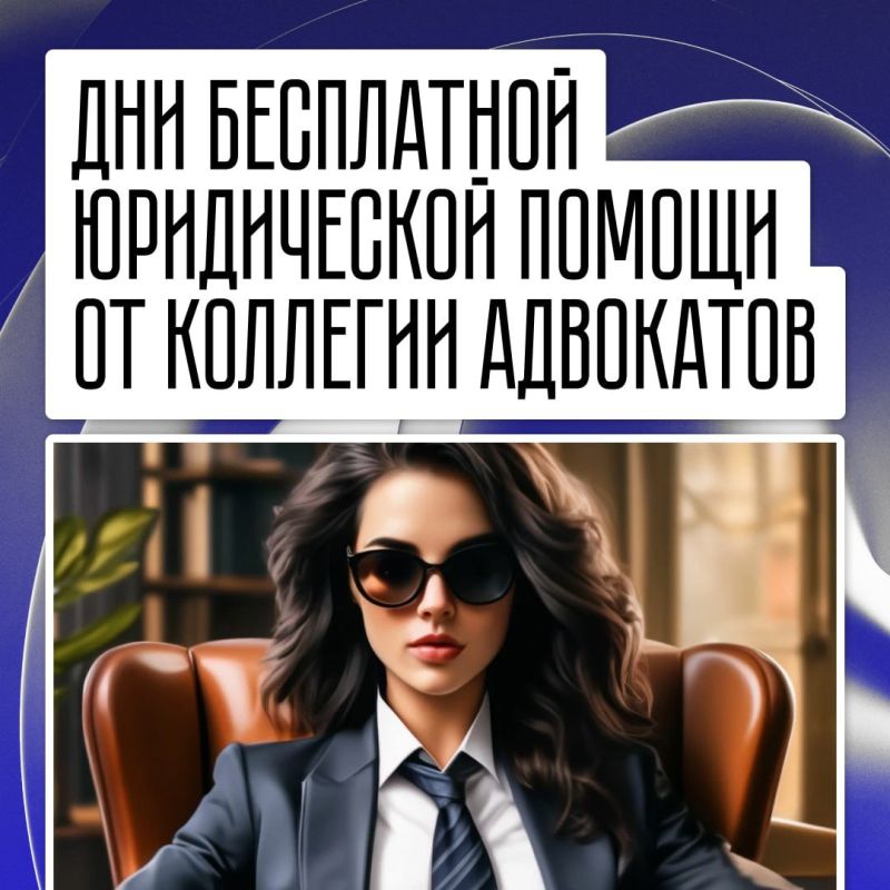 ������� ��������: �������� ��������� ��� �������� ���� ���������� ����������� ������