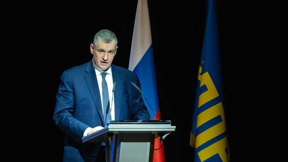 ������ ������: ������������ ��� ������ ������ ������� �����������: ��� ������� �����, ������� ��������, ��� � ��������� ���� ��������� ����������, ��� ���� �����