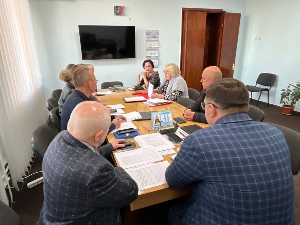 ������� �������: �������, 15 �������, ������ ����������� ��������� �� ������� �������� � �������� ������������ ����� � ������������� ����������� ������������� ������������� ������