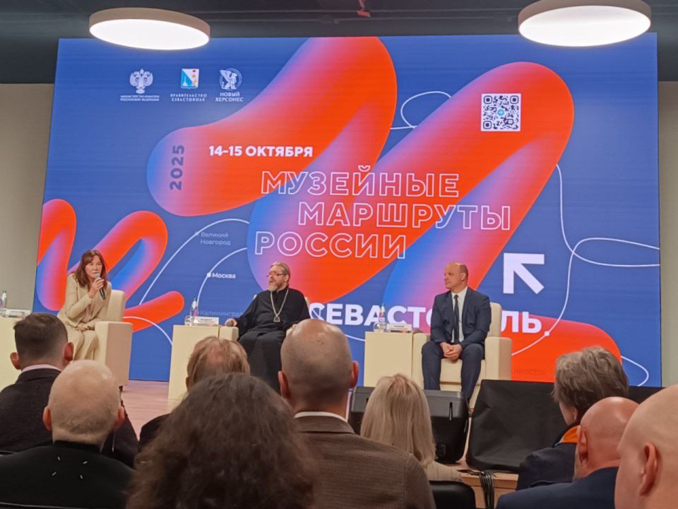  :         ,    .   13  16 