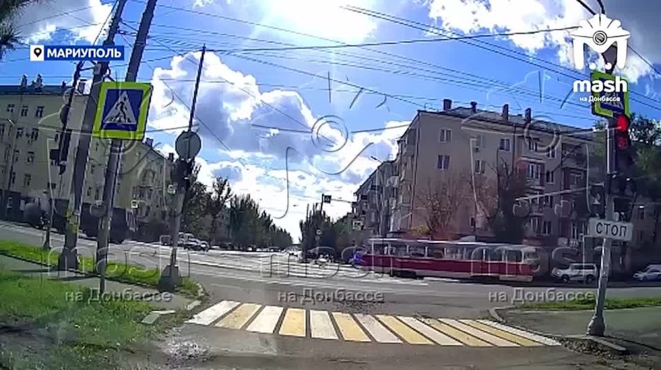 �������� ������ � ������� � ����������� � ���������