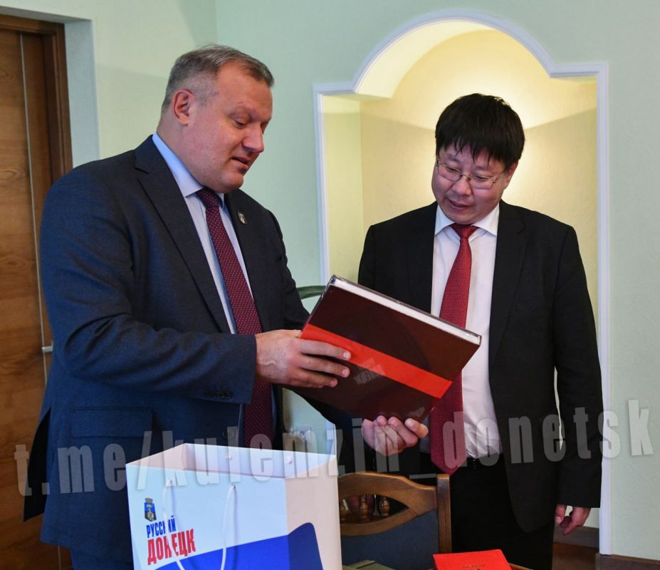 ������� ��������: � ������ ������������ ����� ���������� �� ������������ ������������ ������, ��������� ����� ����������� ��������� ����-��� � ������