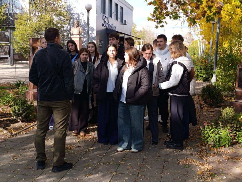 ����� �����: ������������ � ��������: ��� �� ����� ������� ����������