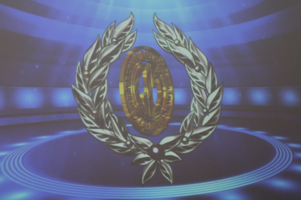���� ���������: � ������������-�������� ��������� ������ ���������� ���������� ���������� � �������������� � ��� ���ӻ