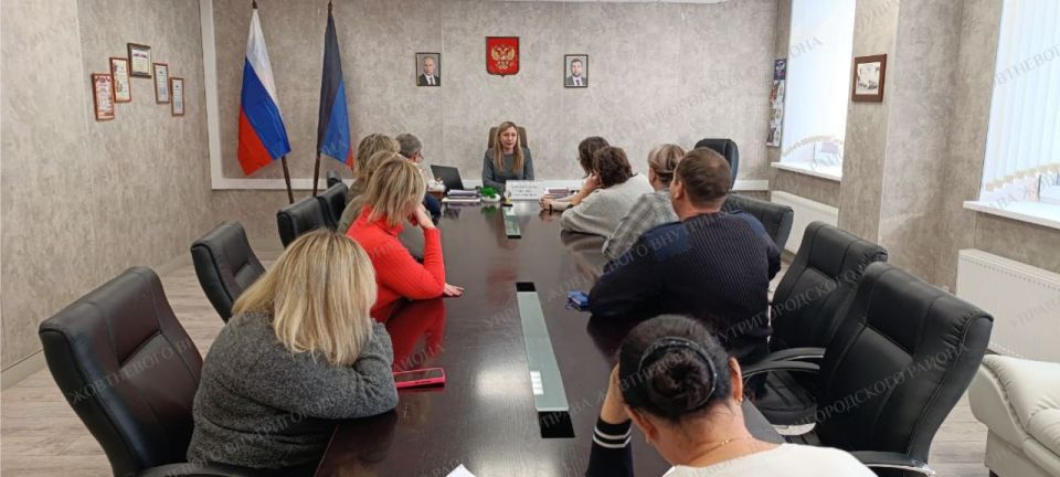 � ��������� ��������������� ������ ������ ��������� ���������� ������� ������������ ������ ������ ������������ � ��������