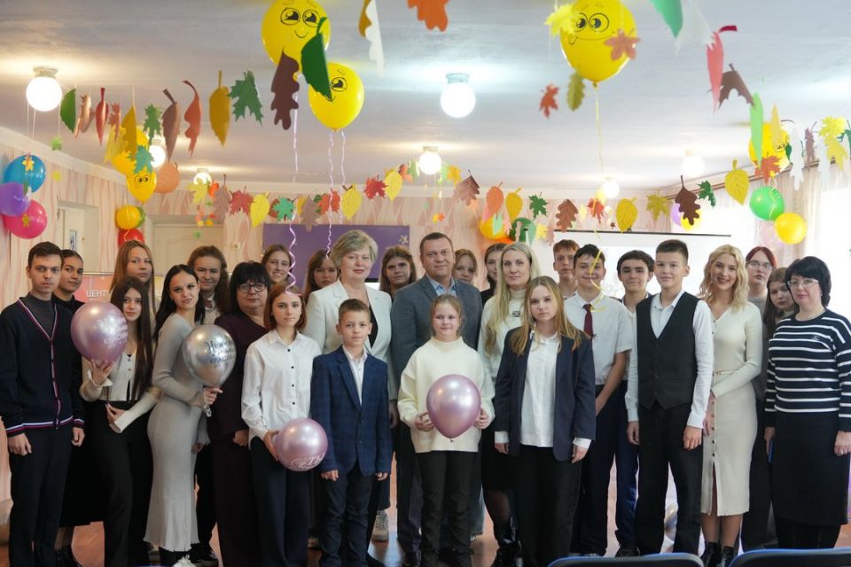 ���� ��������: � �������� ������� ����� ������������ ����������