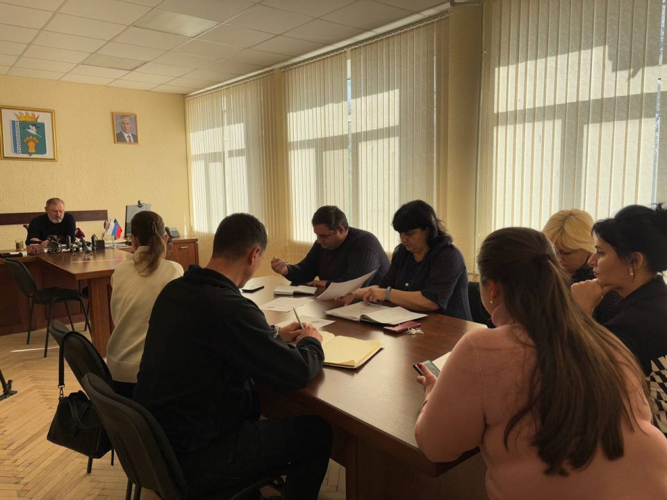 ����� �����: ����� ��� ����������������� ����� ����������� �������������� ������ ������ ����� ���������� ��������� ��������� ���������������� ������� ������ �� �������� ������ �������� �������