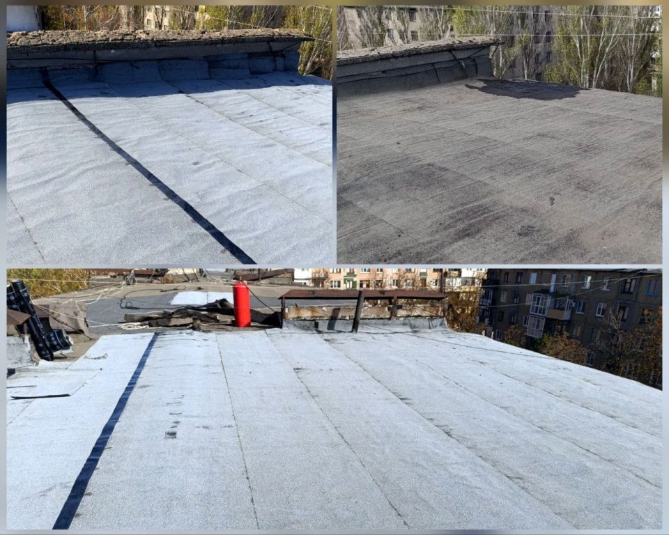 ��������� ������: ����� ������������� �� ������� ������ � ��������������� ����� ������� ���������� ������ ����� � ���� � ������� ��������� � ������� �����