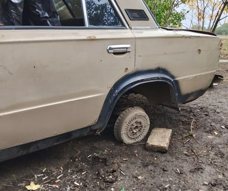 ������� �� ��� ������� �������� � ����� ��, ��� �������������