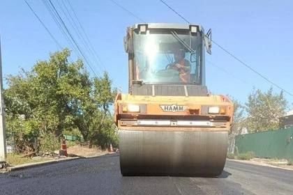� ������������� ����������� ��������� ������ ������-�������� ����