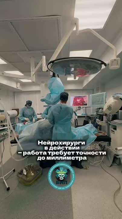 ������� � ����� ������ ������ �������� ��� ������������ ����������� ���������� ������������� ������ �������������� �����