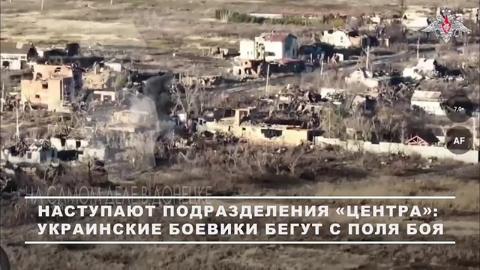 ������� ����� ���������� ��������� ����� ������������ �������� �������� ���������� � ��������� ����� ���������� ���������������� �������