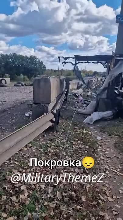����������� ����� �����-250 �� ����� � �.�. ���������� ���������������� �������