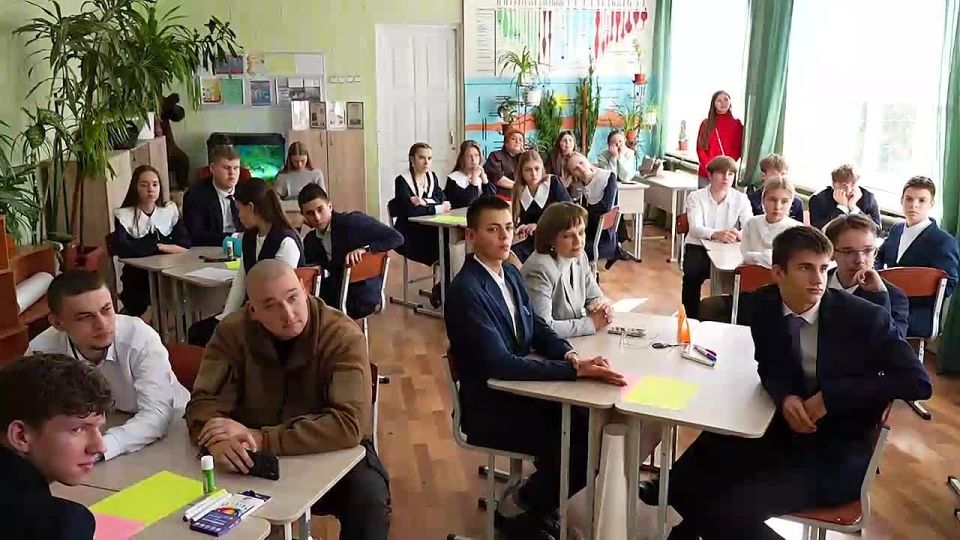 ��������� �� 50 �� 70 ����� ������� ��������� ���� ���������� ���������������, ������� ������������ ����� ���� ���������� ���������� ������� ������ ������ "��� ������������" ������� ����� ���������