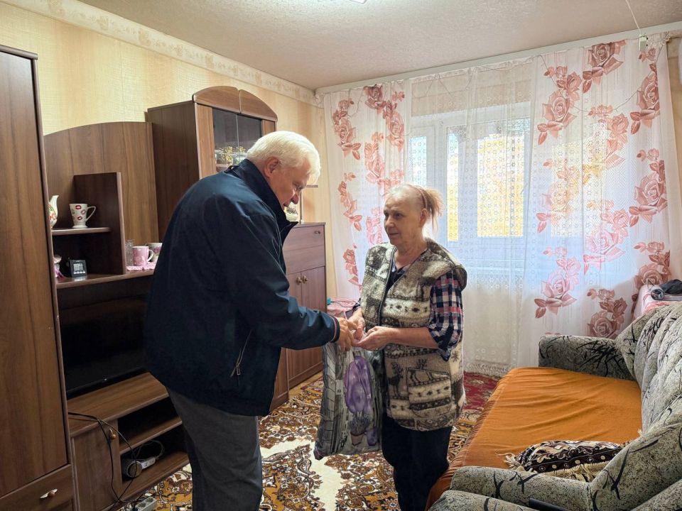 ������������� ���������� ���������� �� ���������� ������ �������������� � �������� ���