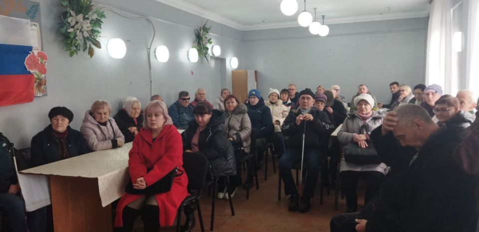 15 ������� �� ���� ���������� ������� ������������ ����������� �������������� ������������ ����������� ��������� ��������������� ������ ��������� �������� ������� �������� ������� �� ���������� ������� ������� ������ �...