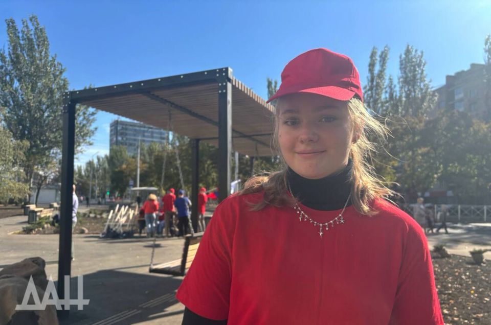 ����� � ���: � ������� ������� ����������� � �� ���� ������������ ������