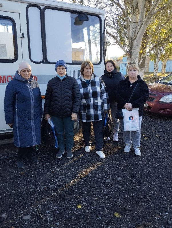 ������� ����������: ����������-��������� � �.����������