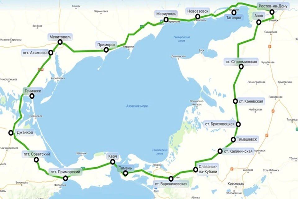 �������� ����������: ������� ��������� ������ ������ ��������� ���� � ��� ��������� ����� ������ �����