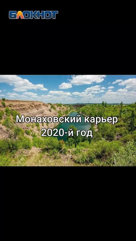� ����� ��� ������������ ����������� ������, ������� ����� ������ ������� ���